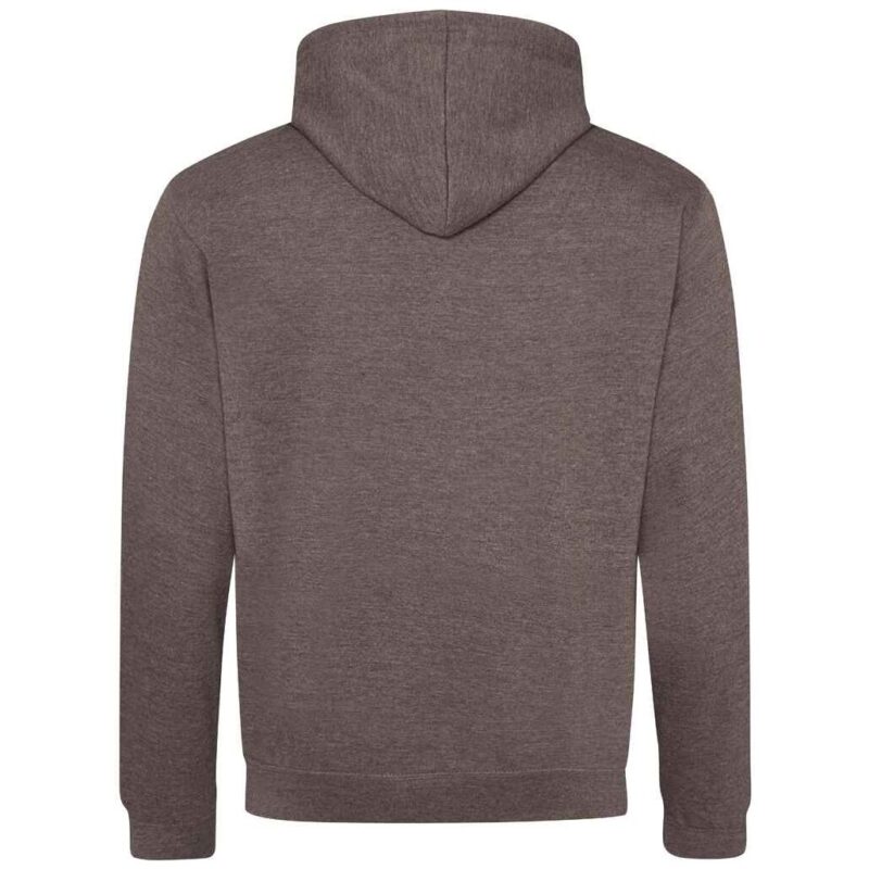AWDis Varsity Hoodie
