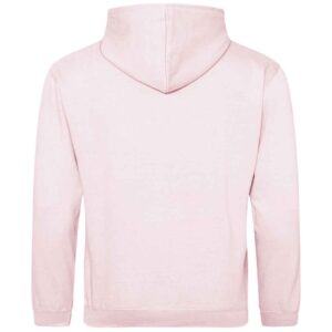 AWDis Kids Varsity Hoodie
