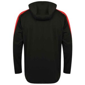 Finden + Hales Active Soft Shell Jacket
