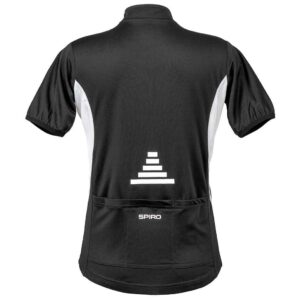 Spiro Ladies Bikewear Top