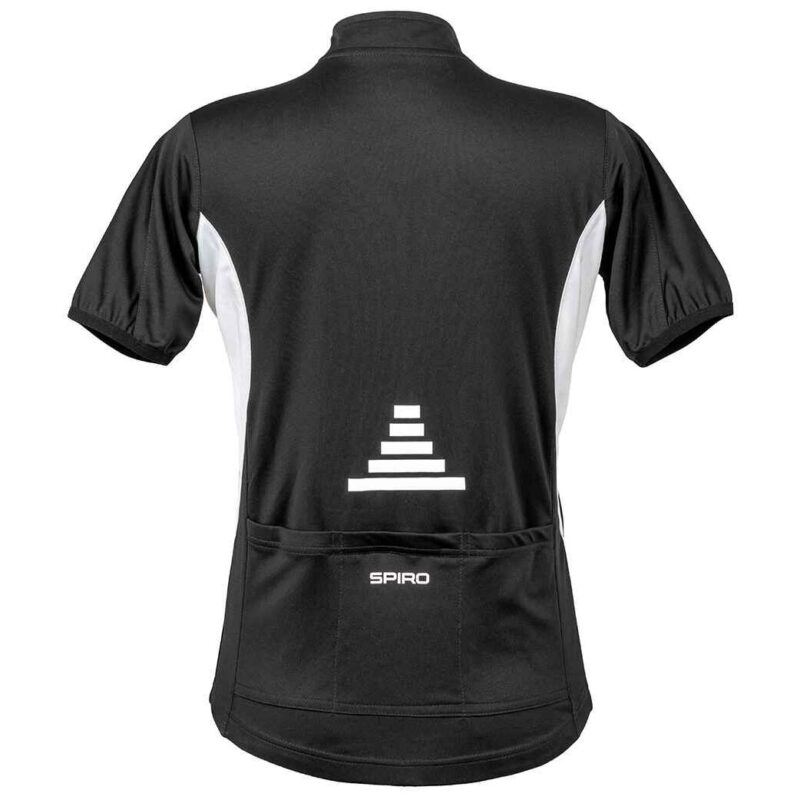 Spiro Ladies Bikewear Top