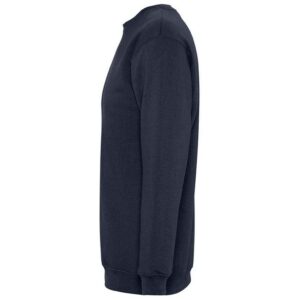 SOL'S Unisex New Supreme Sweatshirt