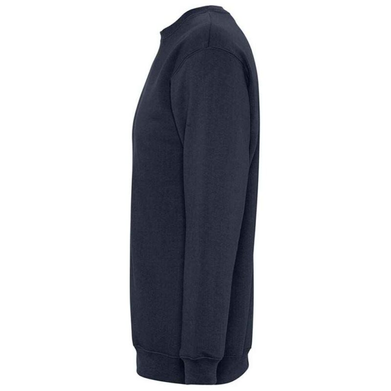 SOL'S Unisex New Supreme Sweatshirt