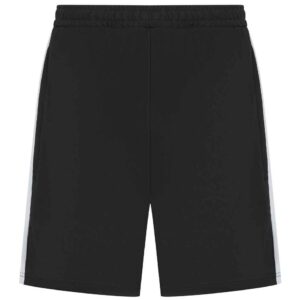 Finden + Hales Kids Knitted Shorts