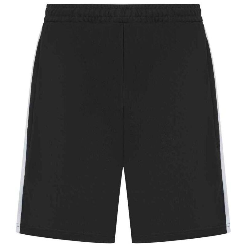 Finden + Hales Kids Knitted Shorts