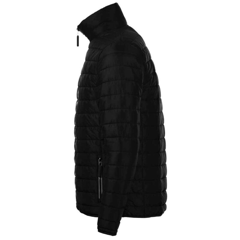 SOL'S Ride Padded Jacket