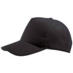 SOL'S Buzz Cap