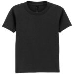 Gildan Heavy Cotton Toddler T-Shirt