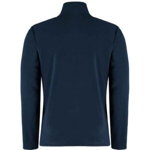 Kustom Kit Corporate Micro Fleece Jacket