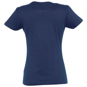 SOL'S Ladies Imperial Heavy T-Shirt