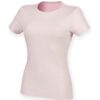 Baby Pink