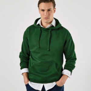 Kustom Kit Hoodie