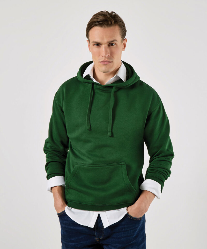 Kustom Kit Hoodie