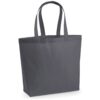 Graphite Grey