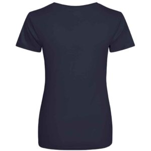 AWDis Ladies Cool T-Shirt