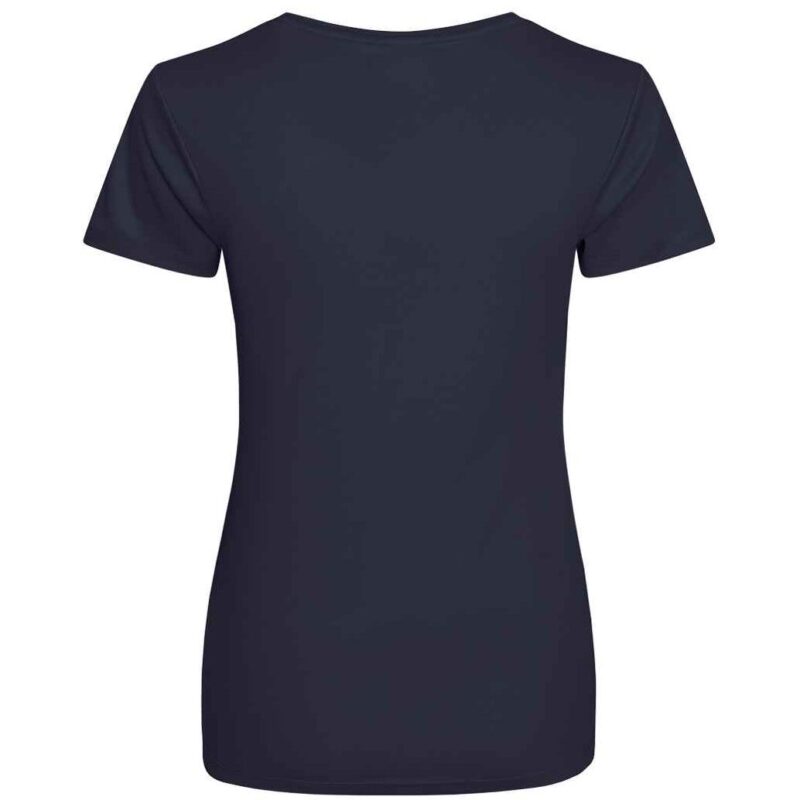 AWDis Ladies Cool T-Shirt