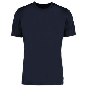 Kustom Kit Cooltex T-Shirt