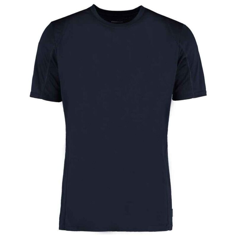 Kustom Kit Cooltex T-Shirt