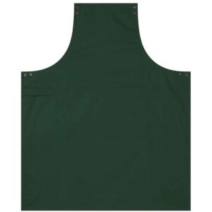 Premier Swap and Pop Customisable Apron Body