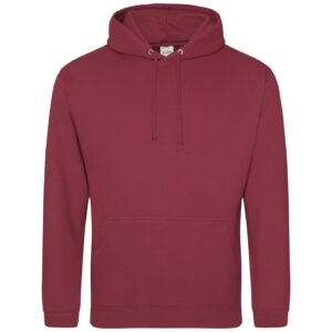 AWDis College Hoodie