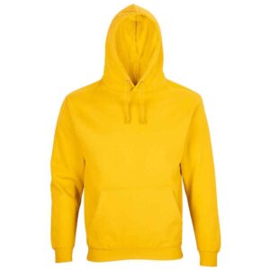SOL'S Unisex Condor Hoodie
