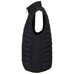 SOL'S Ladies Stream Bodywarmer