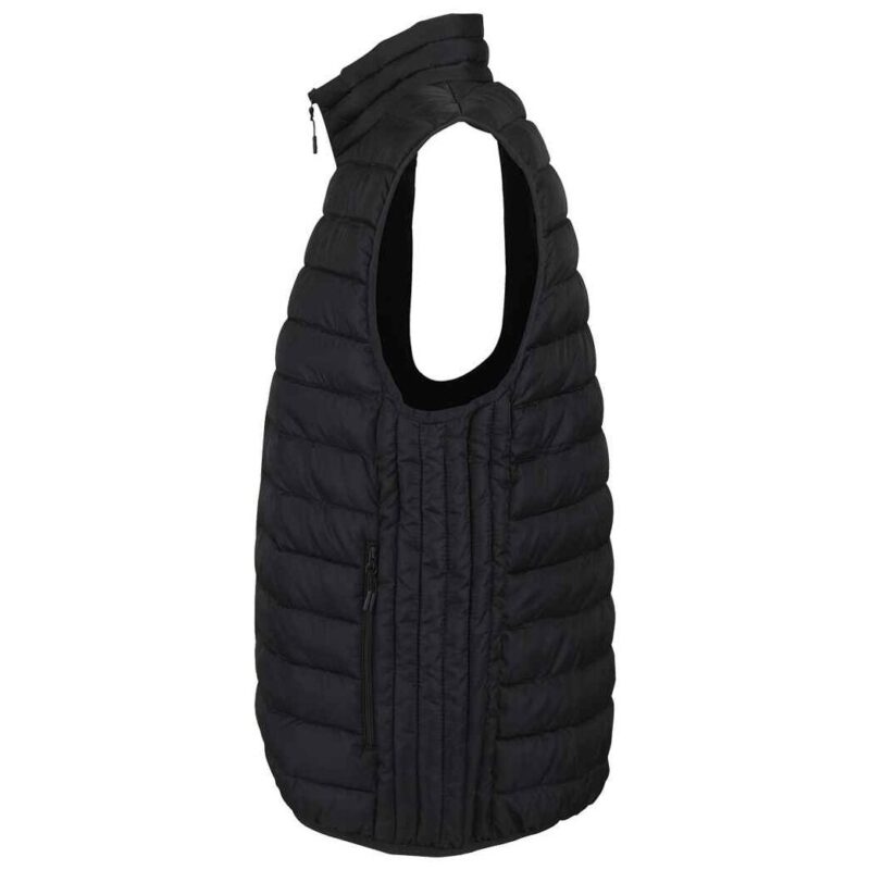 SOL'S Ladies Stream Bodywarmer