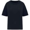 Washed Navy