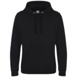 AWDis Graduate Heavyweight Hoodie