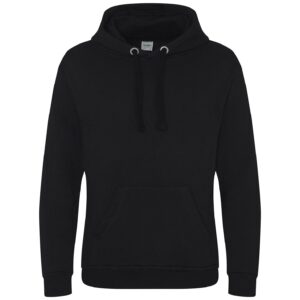 AWDis Graduate Heavyweight Hoodie