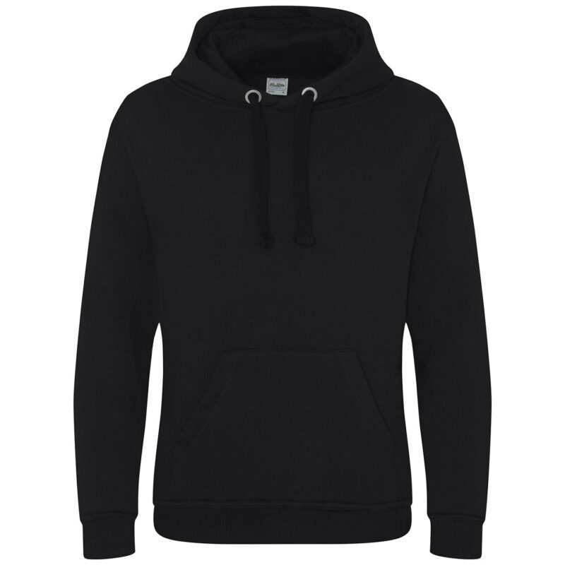 AWDis Graduate Heavyweight Hoodie