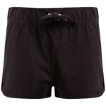 SF Clothing Kids Retro Shorts