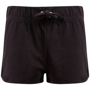 SF Clothing Kids Retro Shorts