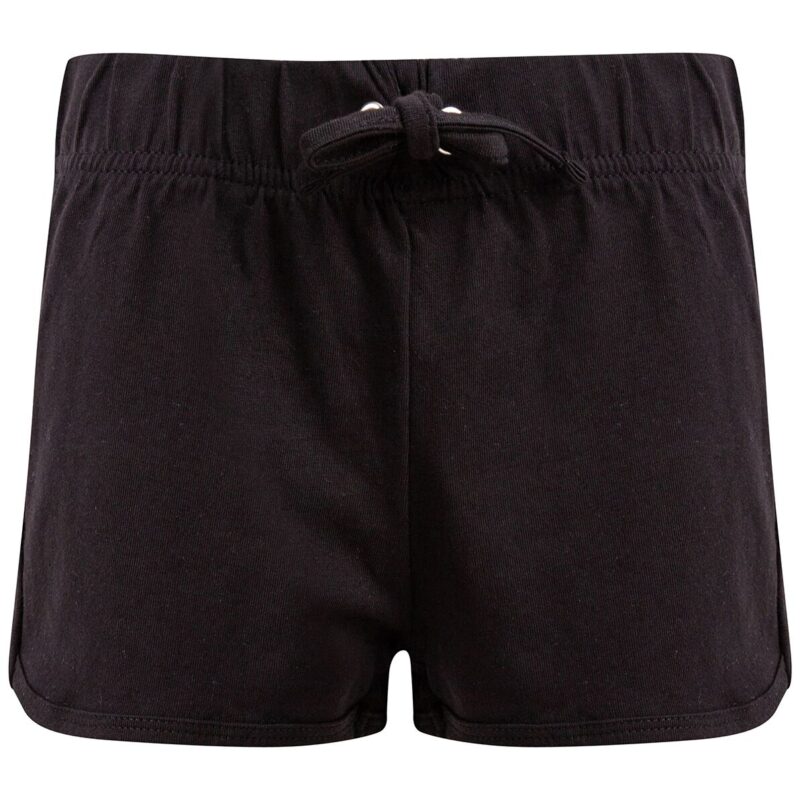 SF Clothing Kids Retro Shorts