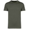 Organic Khaki