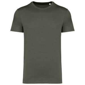 Native Spirit Unisex Heavyweight T-Shirt
