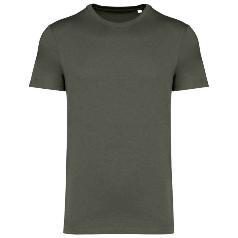 Native Spirit Unisex Heavyweight T-Shirt