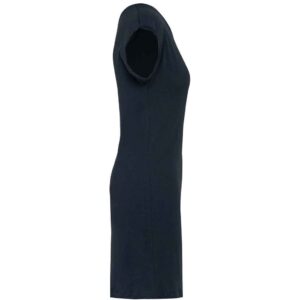 Kariban Ladies T-Shirt Dress