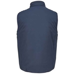 SOL'S Unisex Falcon Padded Bodywarmer