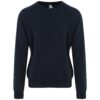 New French Navy