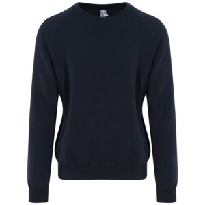 AWDis Graduate Heavyweight Sweatshirt