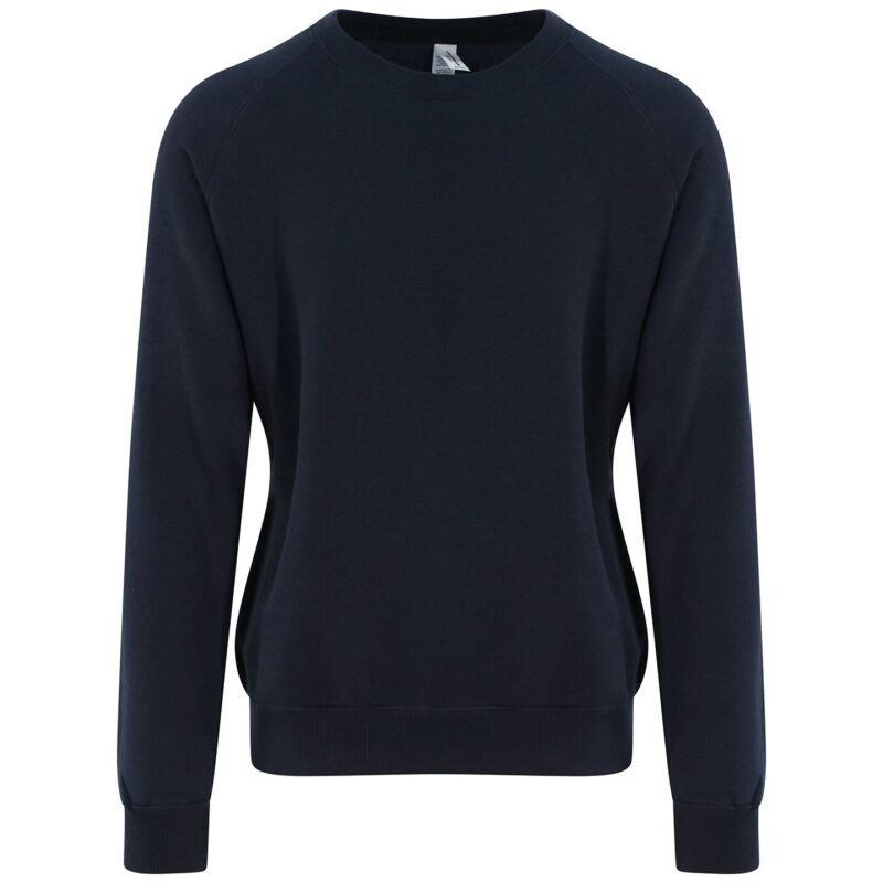 AWDis Graduate Heavyweight Sweatshirt