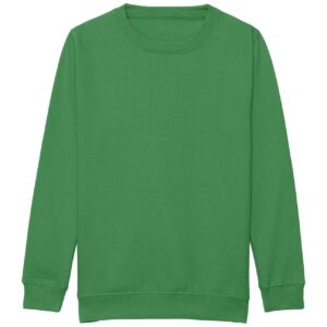 AWDis Kids Sweatshirt