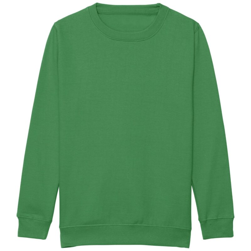 AWDis Kids Sweatshirt