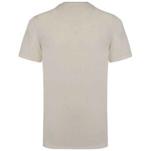 Native Spirit Terry Towel T-Shirt