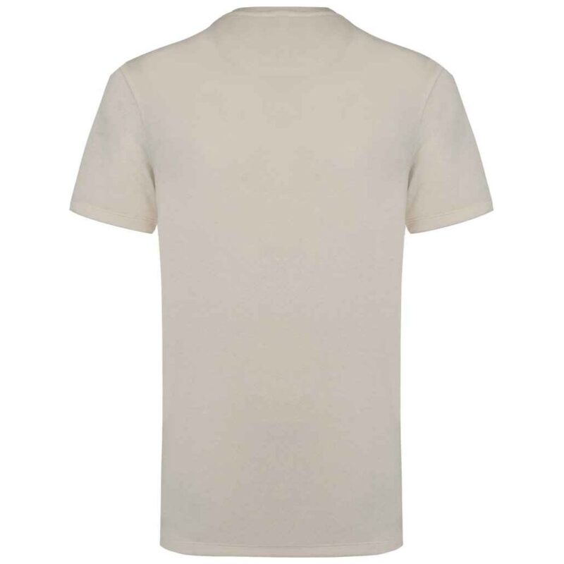 Native Spirit Terry Towel T-Shirt