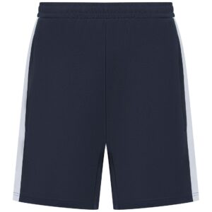 Finden + Hales Knitted Shorts