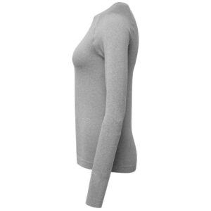 Onna by Premier Ladies Unstoppable Fresh Underscrub Base Layer