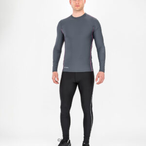 Spiro Bodyfit Base Layer Leggings