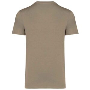 Native Spirit Unisex Heavyweight T-Shirt